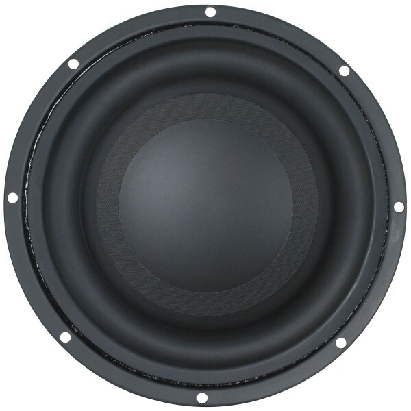 Main product image for Tang Band W8-1363SB 8" Subwoofer 264-833